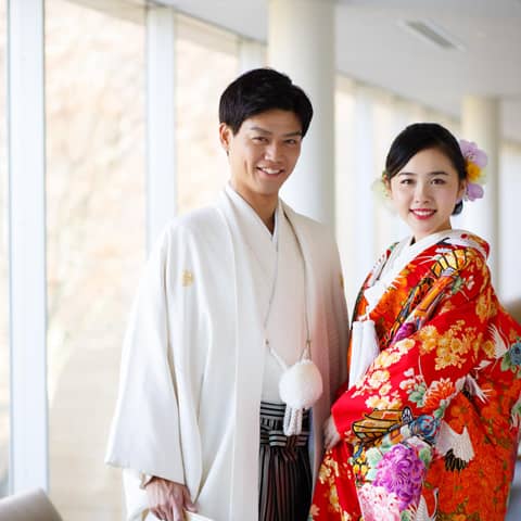 【公式】オークラアカデミアパークホテル|千葉・木更津 結婚式場