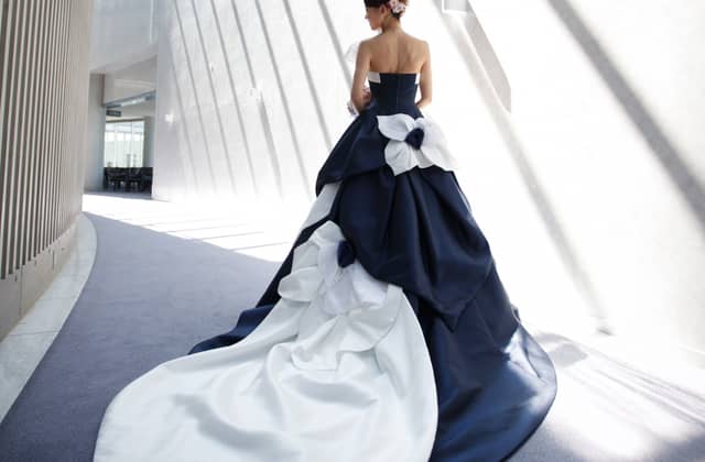 【公式】オークラアカデミアパークホテル|千葉・木更津 結婚式場