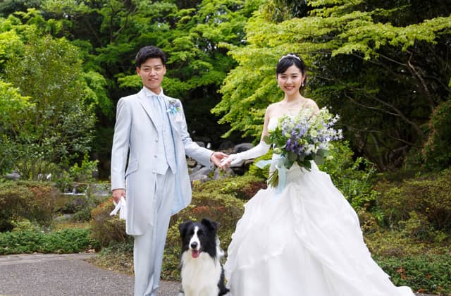 【公式】オークラアカデミアパークホテル|千葉・木更津 結婚式場