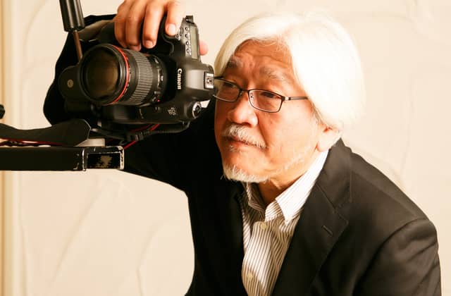 【公式】オークラアカデミアパークホテル|千葉・木更津 結婚式場