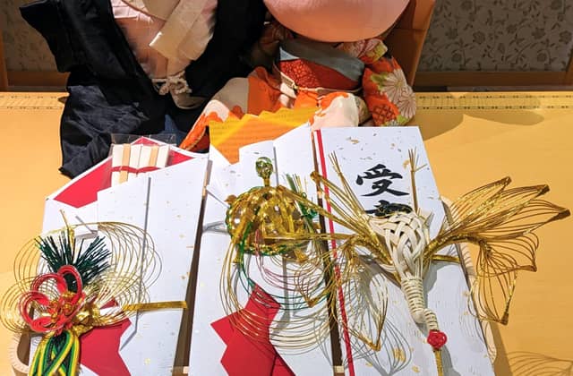 【公式】オークラアカデミアパークホテル|千葉・木更津 結婚式場