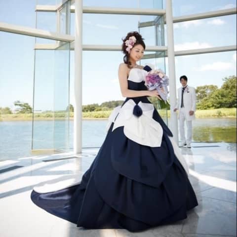 お急ぎ・直前でも大丈夫♪ フォトウエディングプラン【洋装プラン】