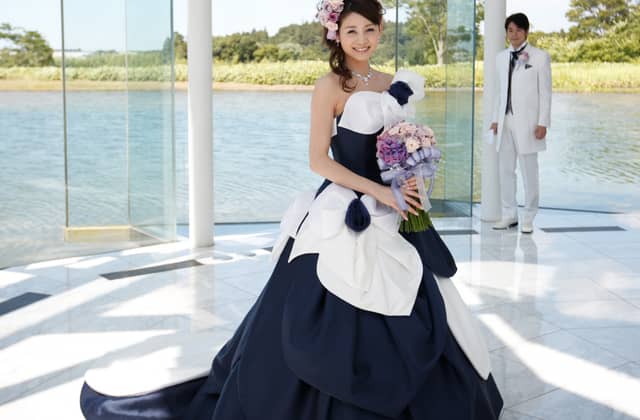 【公式】オークラアカデミアパークホテル|千葉・木更津 結婚式場