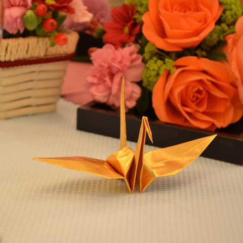 【~2026年3月】ご結納プラン