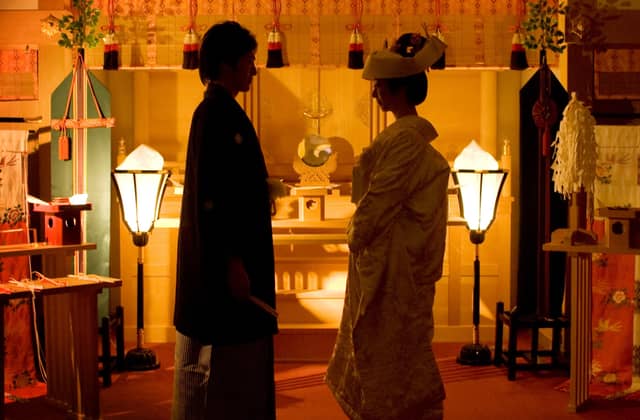 【公式】オークラアカデミアパークホテル|千葉・木更津 結婚式場