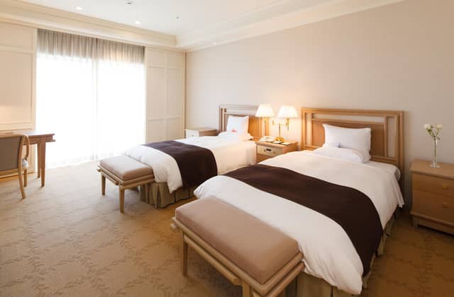 【公式】オークラアカデミアパークホテル|千葉・木更津 結婚式場