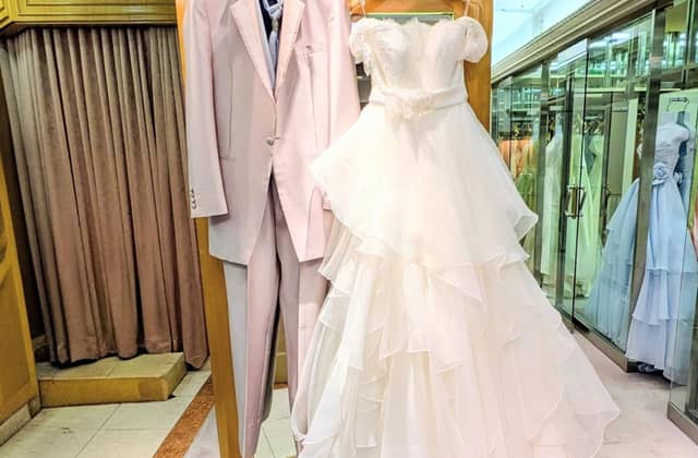 【公式】オークラアカデミアパークホテル|千葉・木更津 結婚式場