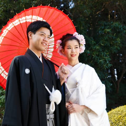 【公式】オークラアカデミアパークホテル|千葉・木更津 結婚式場