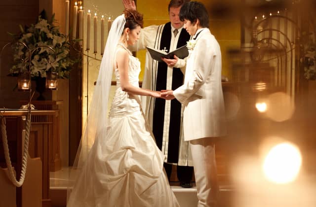 【公式】オークラアカデミアパークホテル|千葉・木更津 結婚式場