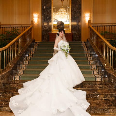 2026年10月~12月 挙式+披露宴【80名 389万】大安・友引◎