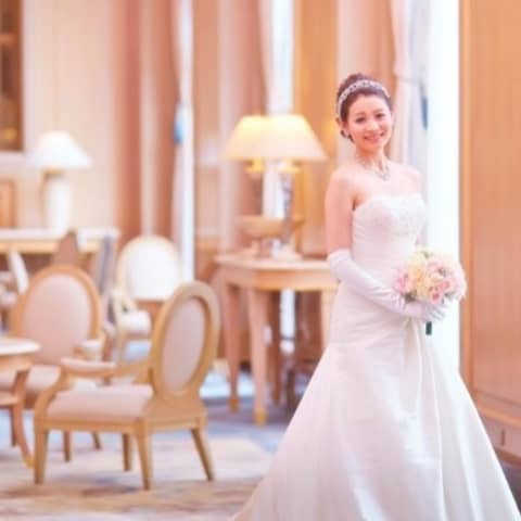 【公式】オークラアカデミアパークホテル|千葉・木更津 結婚式場