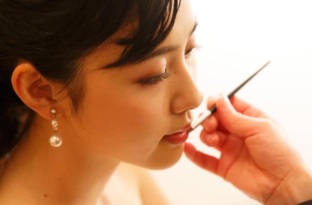 【公式】オークラアカデミアパークホテル|千葉・木更津 結婚式場