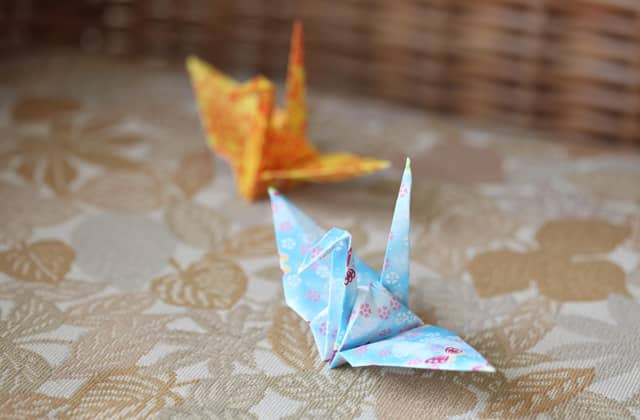 【公式】オークラアカデミアパークホテル|千葉・木更津 結婚式場