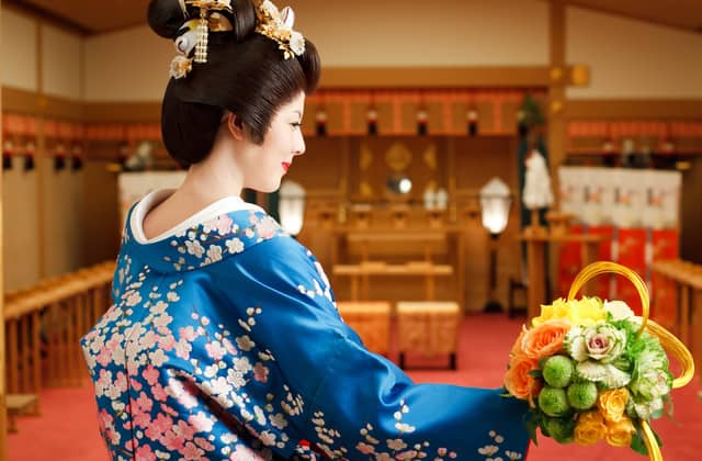 【公式】オークラアカデミアパークホテル|千葉・木更津 結婚式場