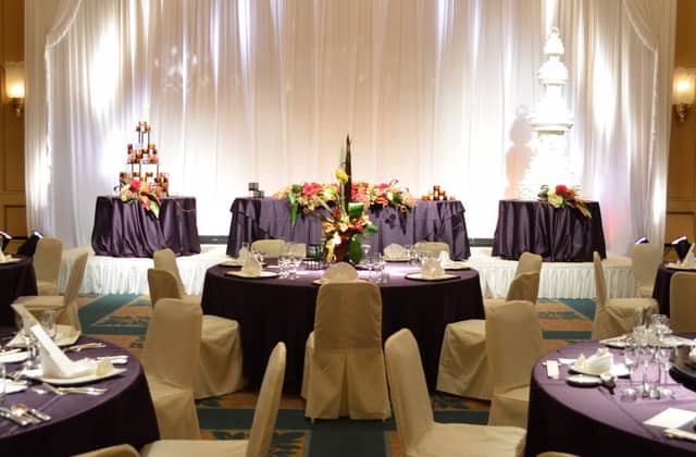 【公式】オークラアカデミアパークホテル|千葉・木更津 結婚式場