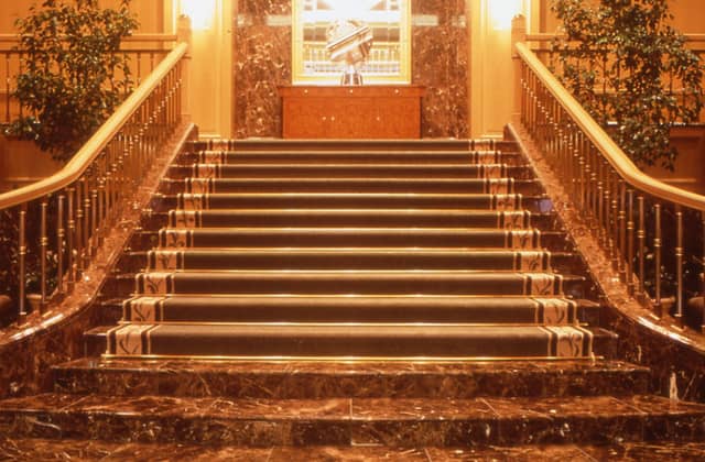 【公式】オークラアカデミアパークホテル|千葉・木更津 結婚式場