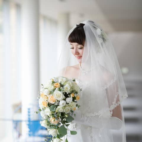 【公式】オークラアカデミアパークホテル|千葉・木更津 結婚式場