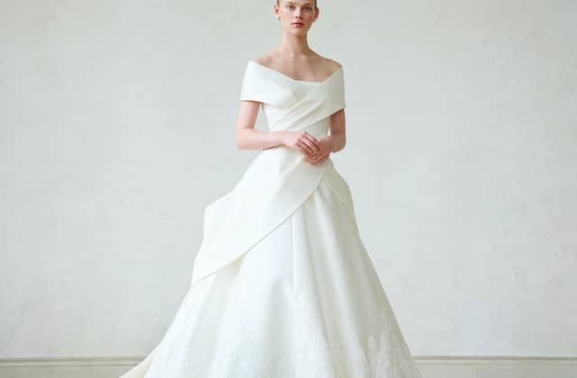 【公式】オークラアカデミアパークホテル|千葉・木更津 結婚式場