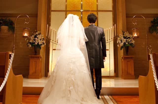 【公式】オークラアカデミアパークホテル|千葉・木更津 結婚式場