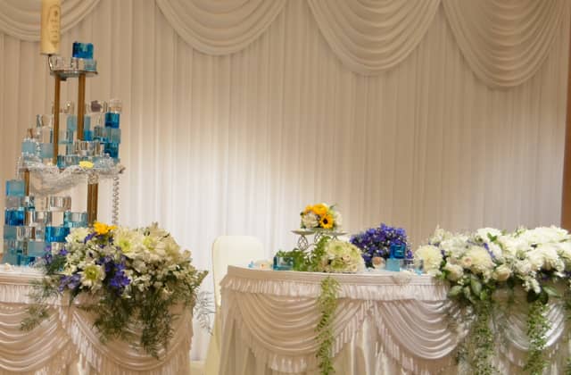 【公式】オークラアカデミアパークホテル|千葉・木更津 結婚式場