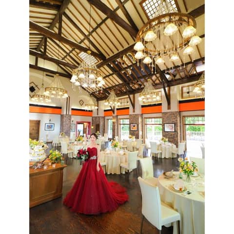 顔合わせ・結納式プラン