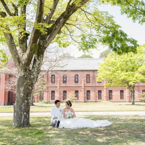 スプリングプラン【2026年3月~5月】