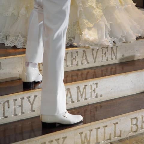 プロポーズプラン