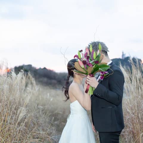 オータムプラン【2026年9月~11月】