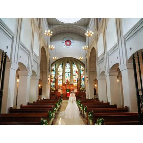 スプリングプラン【2027年3月~5月】