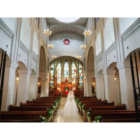 「結婚式を挙げたい」を叶えたい 60thアニバーサリープラン