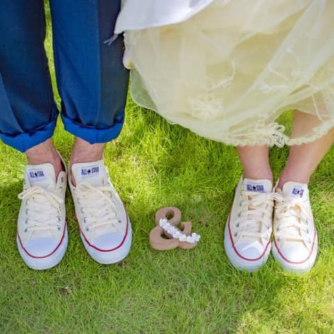 アルバム充実フォトWプラン【アルバム20ページ・データ300カット付】