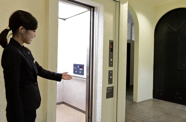 名古屋市八事の結婚式場【公式】マリエール山手