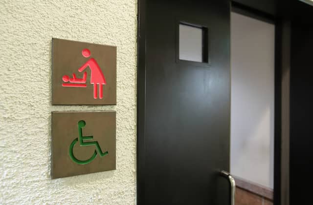 名古屋市八事の結婚式場【公式】マリエール山手