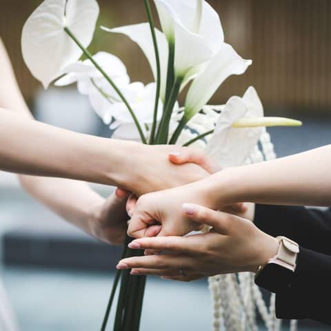 【25周年の感謝!】50名250万円で叶う!特別なプランリリース◎