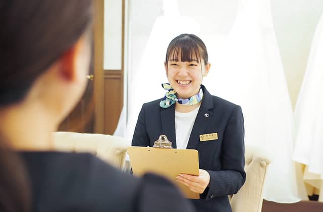 名古屋市八事の結婚式場【公式】マリエール山手