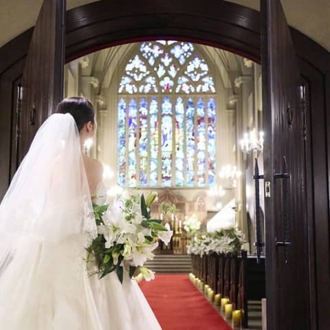 名古屋市八事の結婚式場【公式】マリエール山手