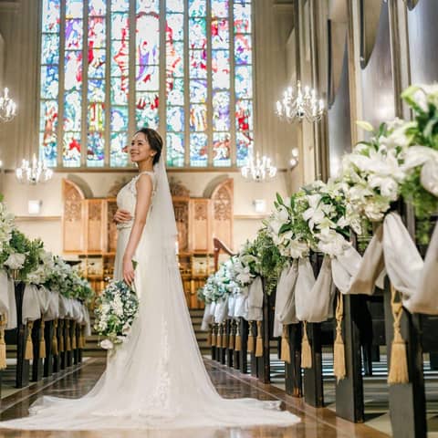 【25周年の感謝!】50名250万円で叶う!特別なプランリリース◎