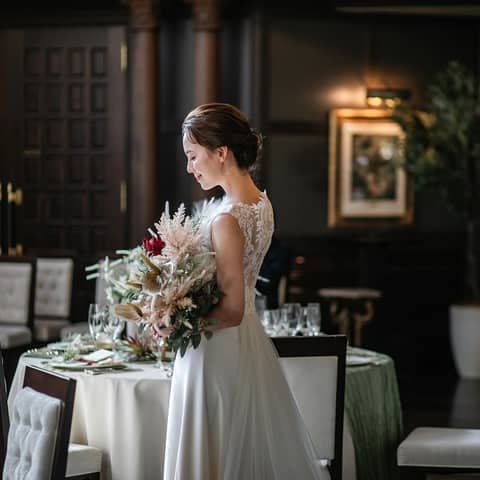 【写真のみ】”期間限定!19.8万円”フォトウェディング