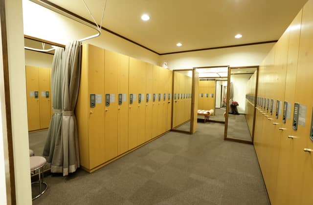 名古屋市八事の結婚式場【公式】マリエール山手