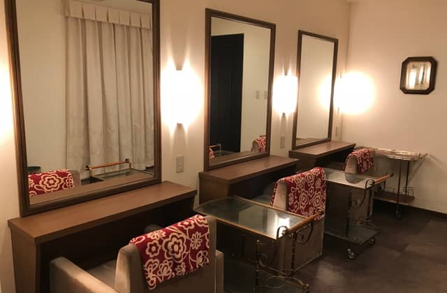 名古屋市八事の結婚式場【公式】マリエール山手