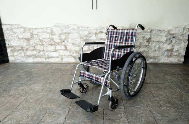 名古屋市八事の結婚式場【公式】マリエール山手