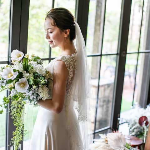 名古屋市八事の結婚式場【公式】マリエール山手