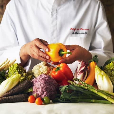 「少人数結婚式プラン」誕生!式とお食事で【39万円】!