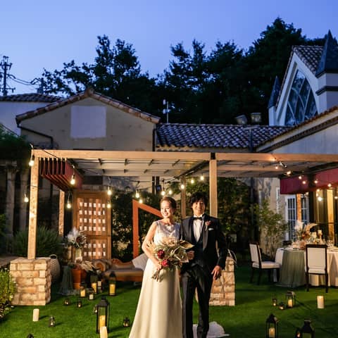 ☆☆☆マタニティ☆☆☆安心サポートプラン