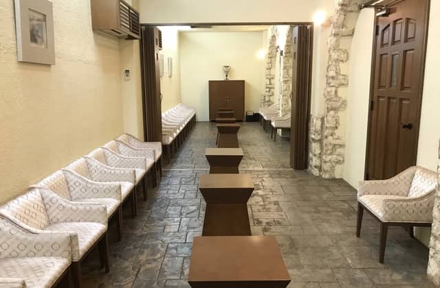 名古屋市八事の結婚式場【公式】マリエール山手