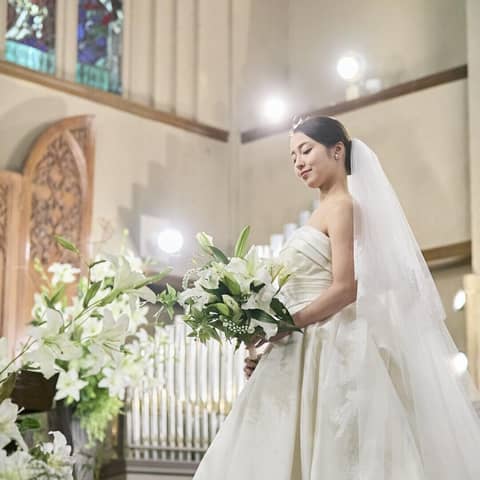 <年内特別割>2026年12月まで【10名149.9万円→63.5万円
