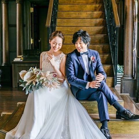 <冬婚◎3組限定>27年1~2月【50名357.6→227.6万円】
