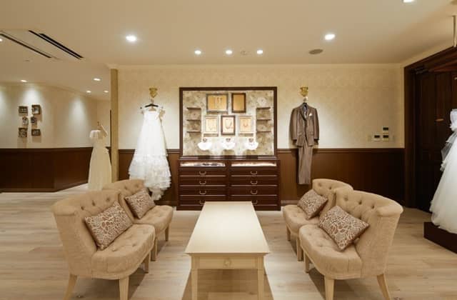 名古屋市八事の結婚式場【公式】マリエール山手