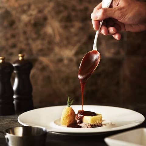 「少人数結婚式プラン」誕生!式とお食事で【39万円】!