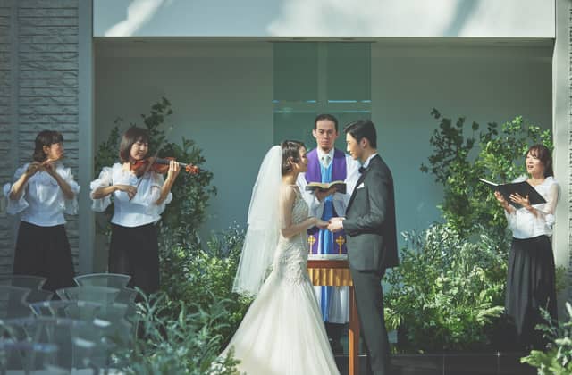 水戸プラザホテル